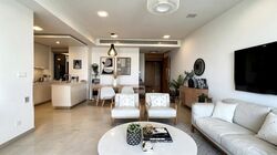 Concourse Skyline (D7), Apartment #625796951